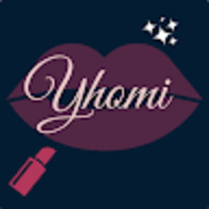 Meet your Posher, Yhomi